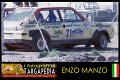 21 Fiat Ritmo 75 R.Liviero - Asteggiani Cefalu' Parco chiuso (2)